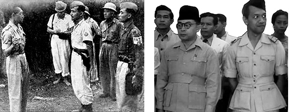 Sultan HB Suharto Hata